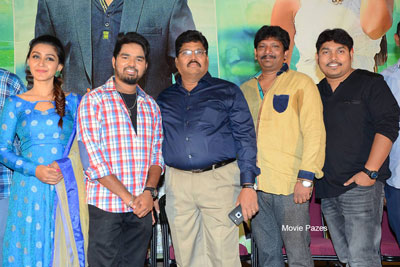 vanavillu-movie-trailer-launch